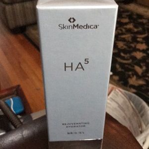 Skinmedica Rejuvenating Hydrator